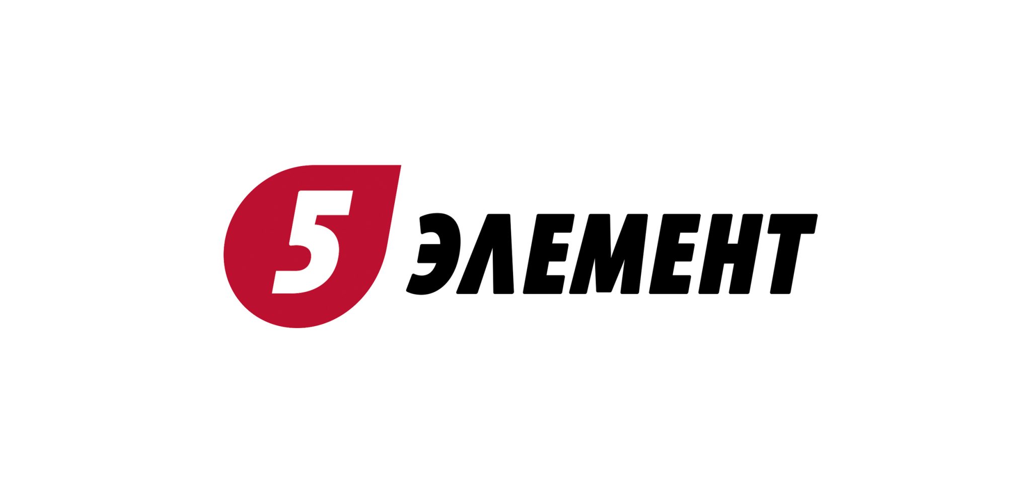 5 Й Элемент Интернет Магазин 5 Й Элемент Интернет Магазин
