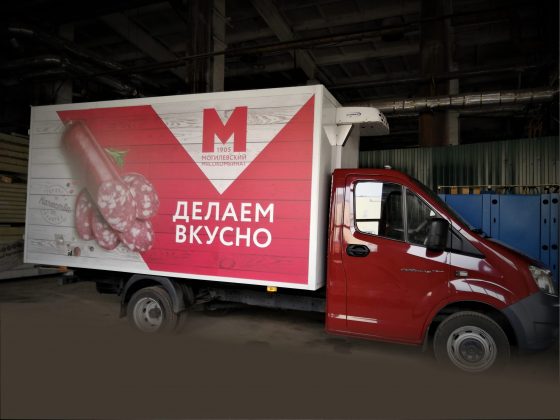 машина1