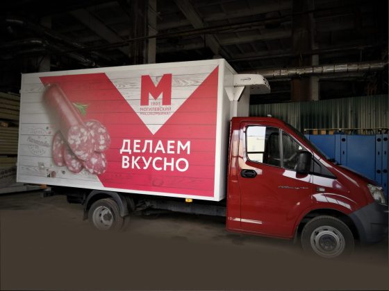 машина1