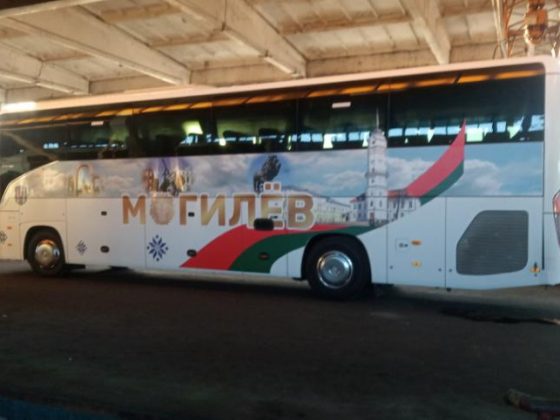 изображение_viber_2026-02-19_15-08-41-968